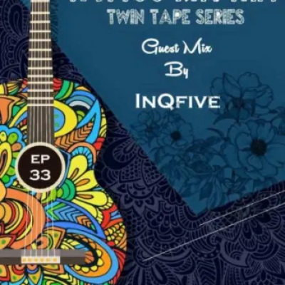 InQfive Tatto Rhythm Mp3 Download
