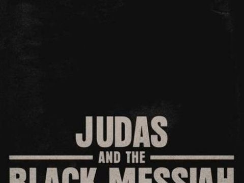 Various Artists Judas and the Black Messiah: The Inspired Album Zip Download