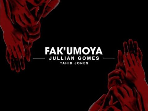 Jullian Gomes – Fak’umoya ft. Tahir Jones