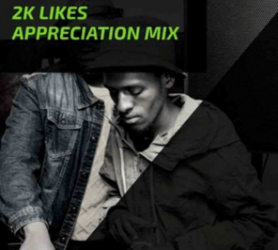 TitoM 2K Appreciation Mix Download