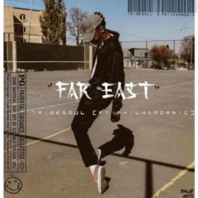 TribeSoul Far East Mp3 Download
