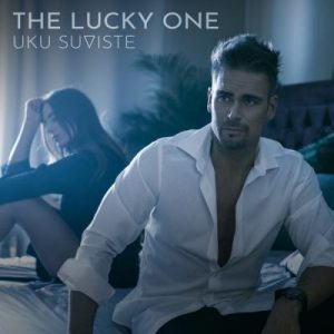 Uku Suviste - The Lucky One