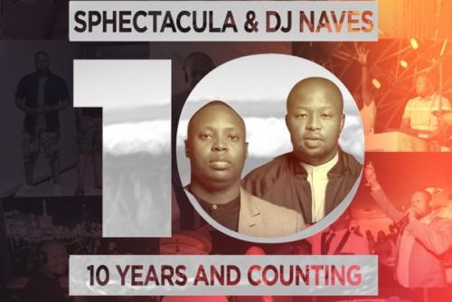 Sphectacula & DJ Naves – Bonke Ft. Nokwazi, DJ Joejo