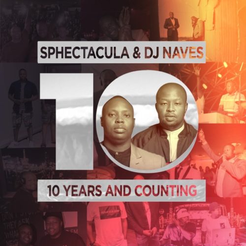Sphectacula & DJ Naves – Bonke Ft. Nokwazi, DJ Joejo