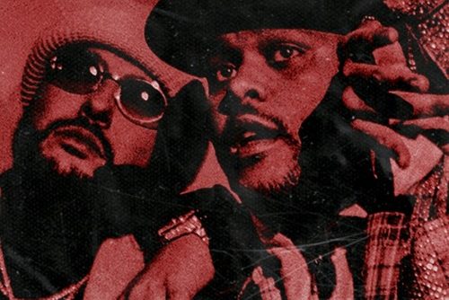 Download The Weeknd – Die For It V2 Ft. Nas & Belly (Mp3, Mp4 & 3gp