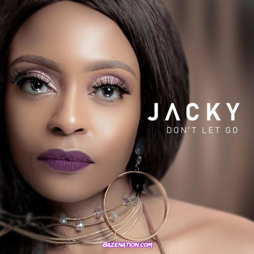Jacky - Andiyi Ndawo Ft. Bongo Beats Mp3 Download