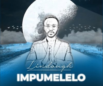 Lindough Impumelelo Mp3 Download