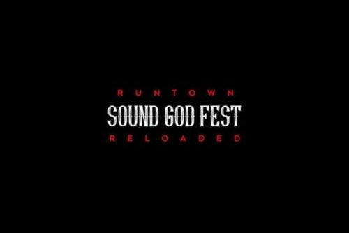 Runtown – Bad Pass Them ft. Minz Mp3 Download
