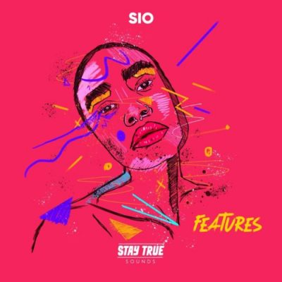 Sio Woman Mp3 Download