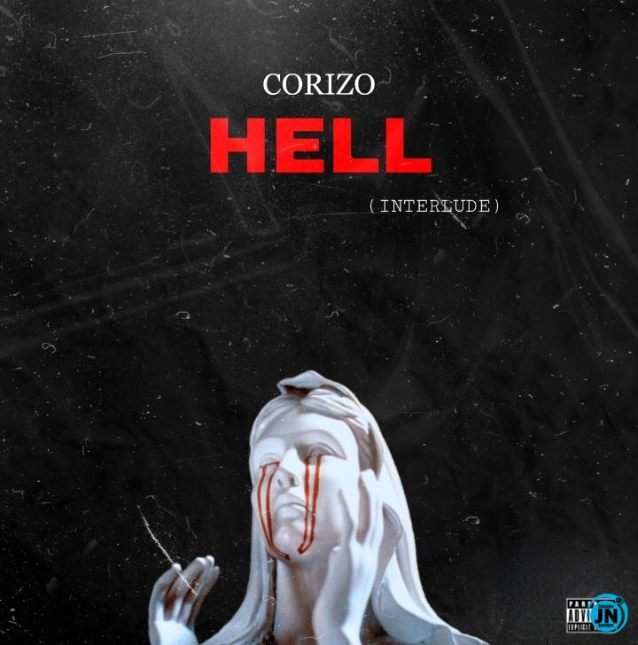 Corizo – Hell (Interlude)