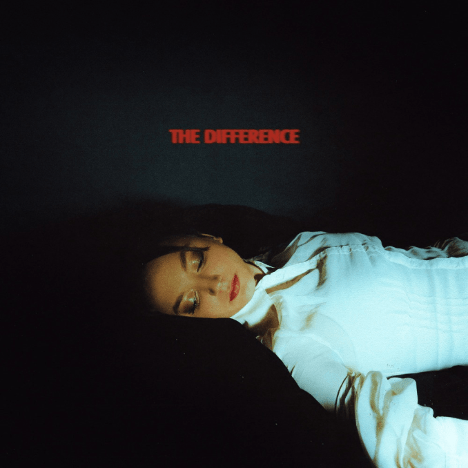 Daya The Difference Ep Download