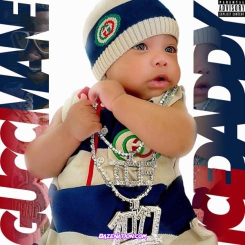 Gucci Mane - Shit Crazy (feat. BIG30) Mp3 Download