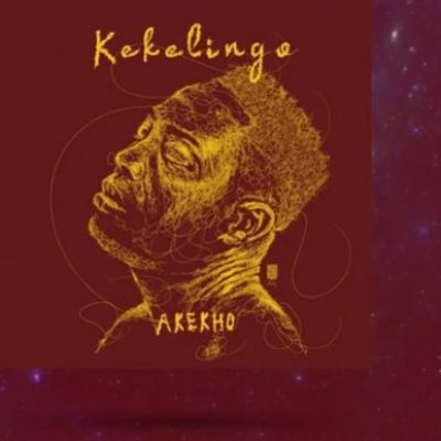 Kekelingo Akekho Mp3 Download