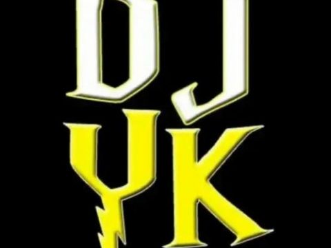 DJ YK - Unknown Gunmen