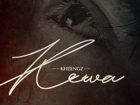 Kheengz - Kewa