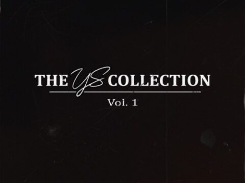 Logic - YS Collection, Vol. 1 Download Album Zip