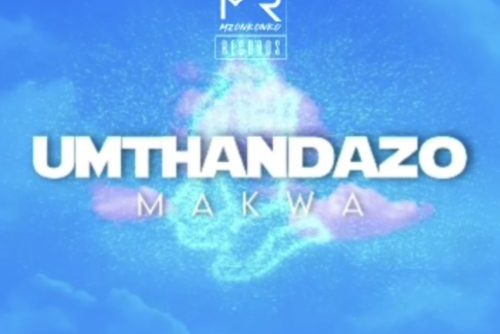 Makwa – uMthandazo