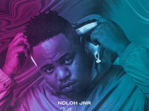Ndloh Jnr – Ntofontofo ft. Beast, Ornica, General C’mamane & Xoh Da Soul Boyz