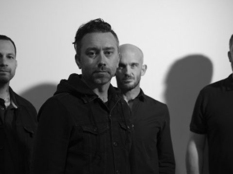 Rise Against Nowhere Generation Mp3 Download