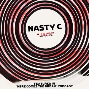 download - Nasty C - Jack