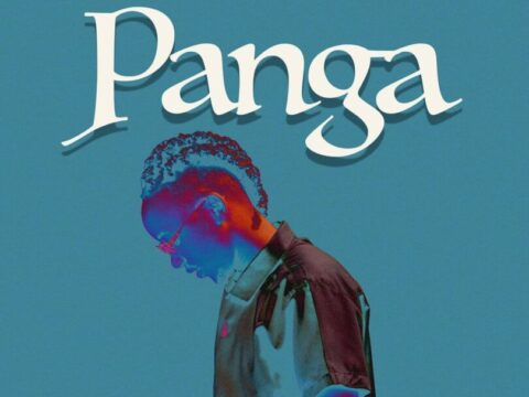 AUDIO Confy - Panga MP3 DOWNLOAD