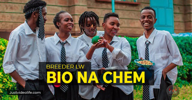 Breeder LW Bio Na Chem Mp3 Download