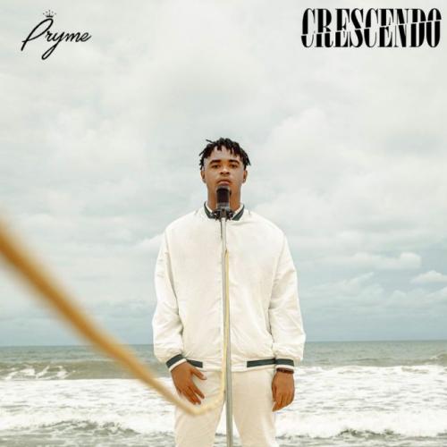 [EP] Pryme - Crescendo