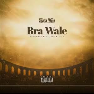 Shatta Wale - Bra Wale mp3
