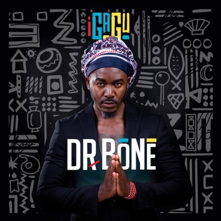 Dr-Bone-iGagu-EP