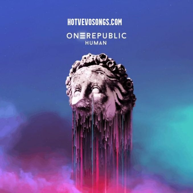 OneRepublic Lose Somebody AUDIO DOWNLOAD 