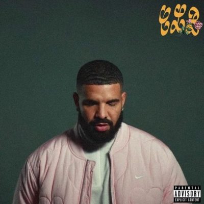 Drake – Certified Lover Boy (CLB) Album Free Zip File Download