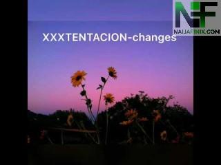 Download Music Mp3:- Xxxtension - Changes