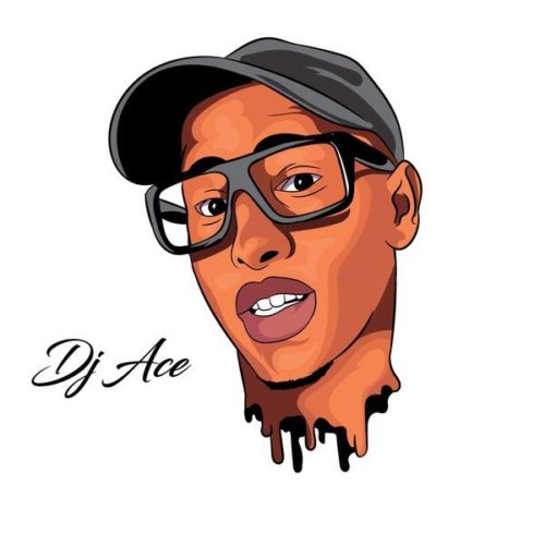 DJ Ace - 400K followers (Appreciating Mix)