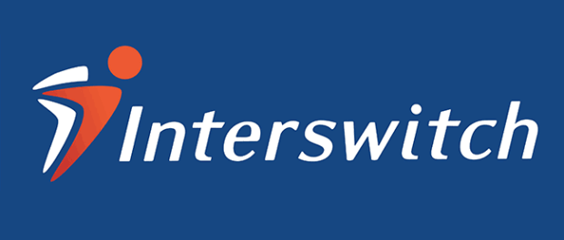 Interswitch Logo @360media