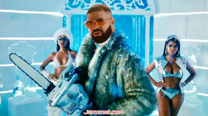 Drake Very MP3 DOWNLOAD