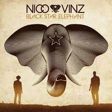 DOWNLOAD MP3 Nico & Vinz - Intro