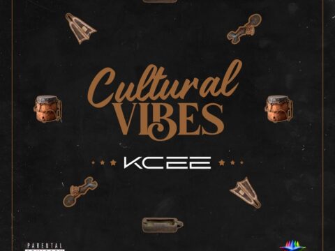 Kcee – Onye Efbula ft. Uche & Ajuzieugo Warrior