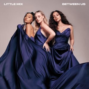 Little Mix – No