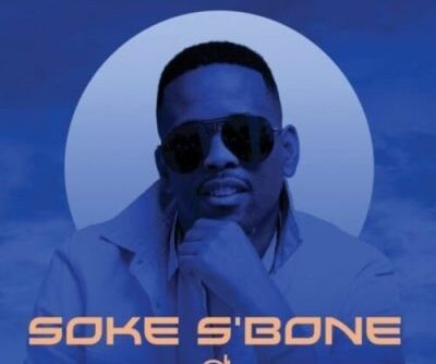 DJ Stokie - Soke SBone Ft. Loxion Deep, Sir Trill, Nobantu, Murumba Pitch