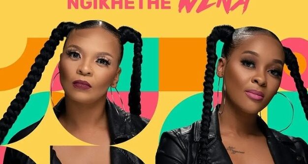 2PM DJs – Ngikhethe Wena Ft. Mafikizolo & Moreki