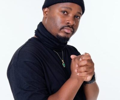 DJ Active Khoisan & VocalTee SA – Idlozi ft. Mkoma Saan, DJ Lesco & Fuza