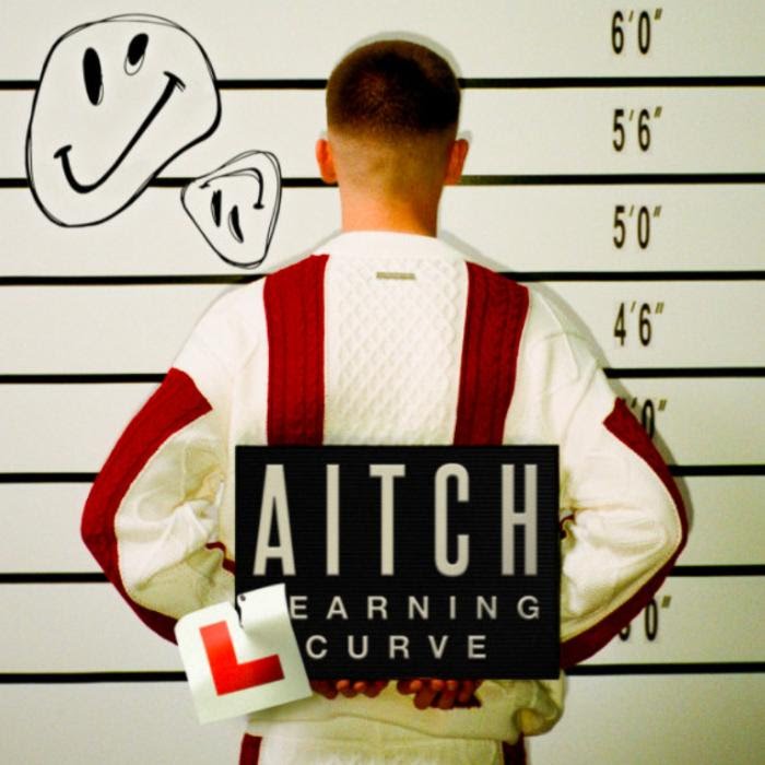 Aitch - Learning Curve