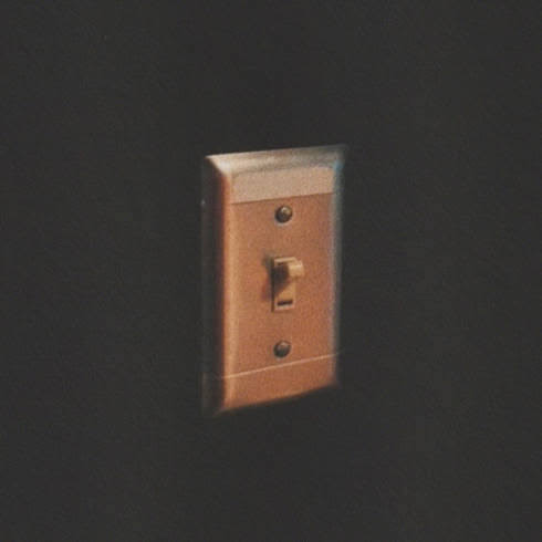 DOWNLOAD AUDIO MP3: "Light Switch" song by Charlie Puth