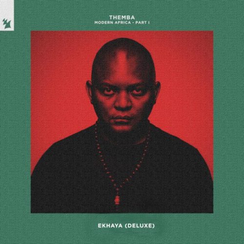 THEMBA  – Reflections ft. Thoko (SA) (Black Coffee Extended Remix)