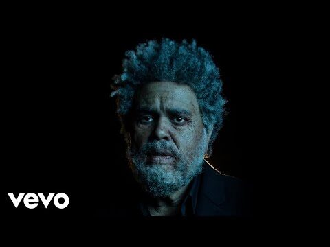 The Weeknd - Don’t Break My Heart (Official Audio)