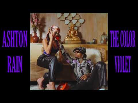 Tory Lanez - The Color Violet [Official Audio]