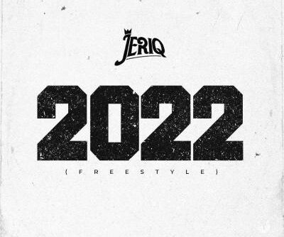 Jeriq – 2022