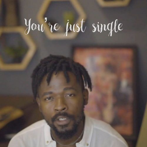 Johnny Drille – “You’re Only Single” - Naija Rhythm
