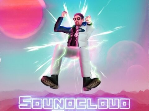 PnB Rock - SoundCloud Daze Download Album Zip