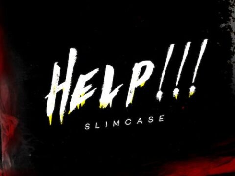 Slimcase - Help